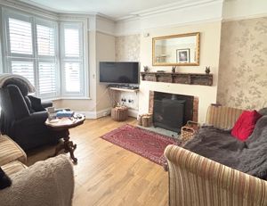 Photo 7- click for photo gallery